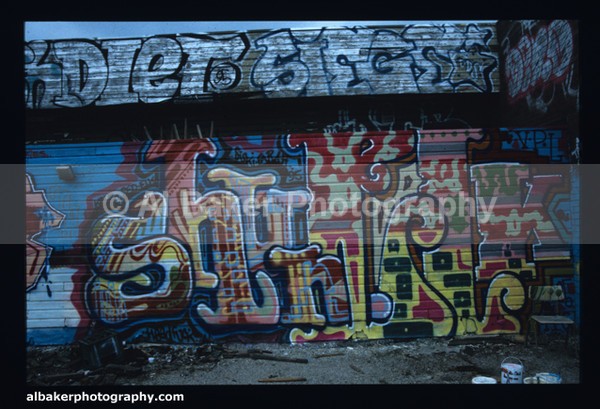 Bd15 - Graffiti Gallery (6)