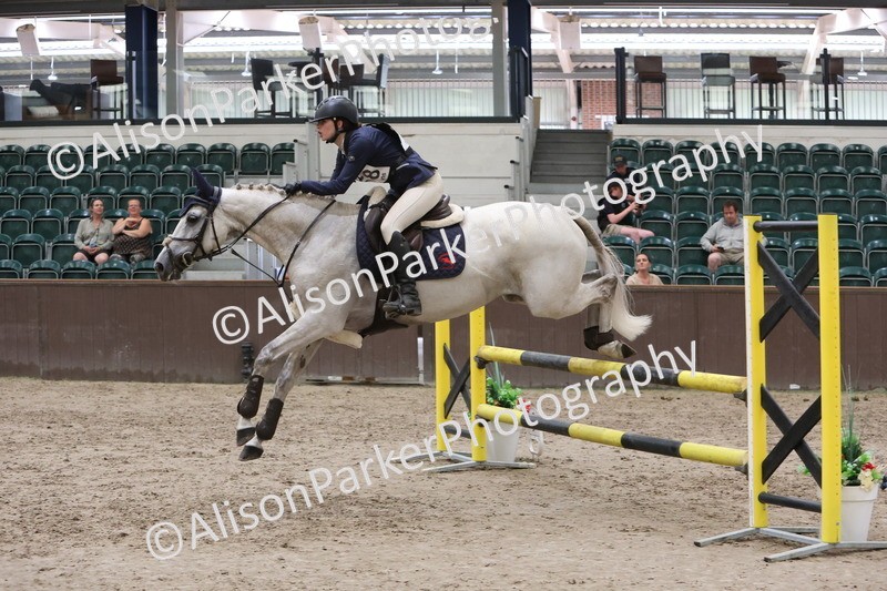 20250622-10504 - PC80 Qualifier - Round 2