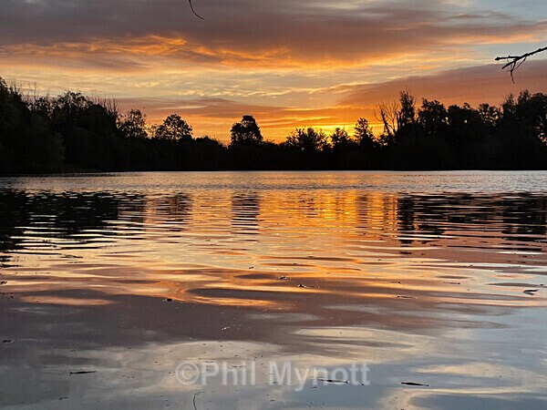 PhotoMynottART102 - Photo Mynott ART Images