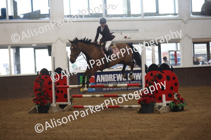 20260314-6798 - 90cm