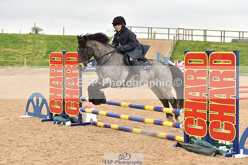 240331A-131102-00882 - 70cm Second Round