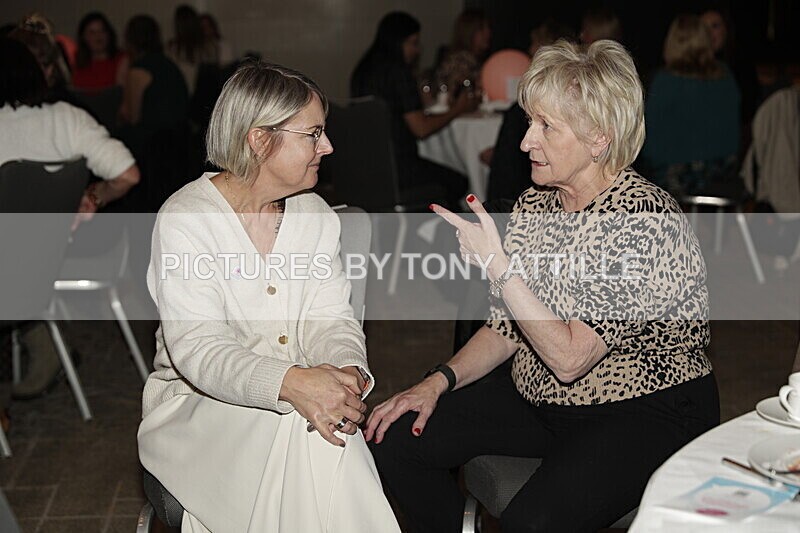 _09I4232 - Wags Afternoon Tea 2026