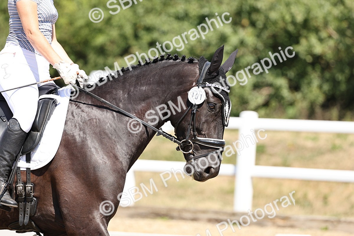 SBM_001552 - Prelim 4 - 11.25-13.24