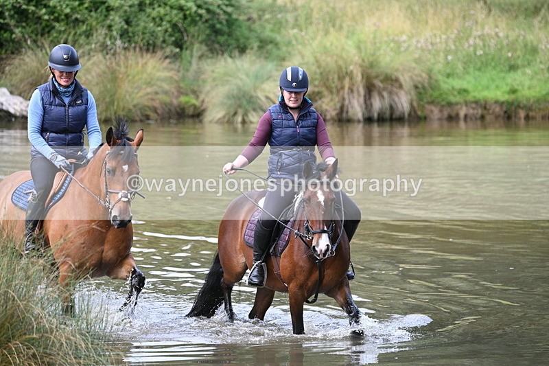 WJ7_0931 - Time at Water 10:09 to 10:47