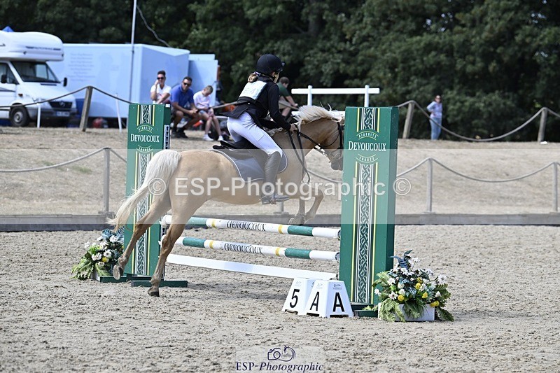 250822A-143646-23390 - WC Round 2 14.20 to 15.00