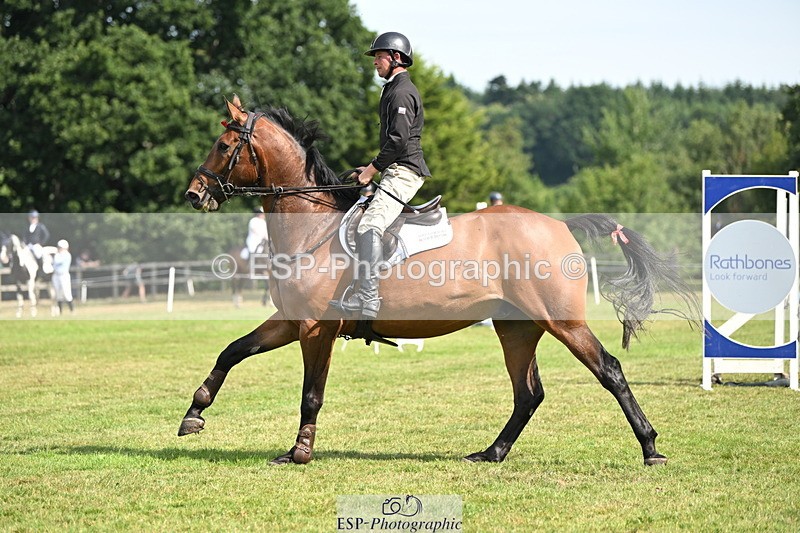 250704A-095628-06901 - Cls 24 85cm Amateur Quali