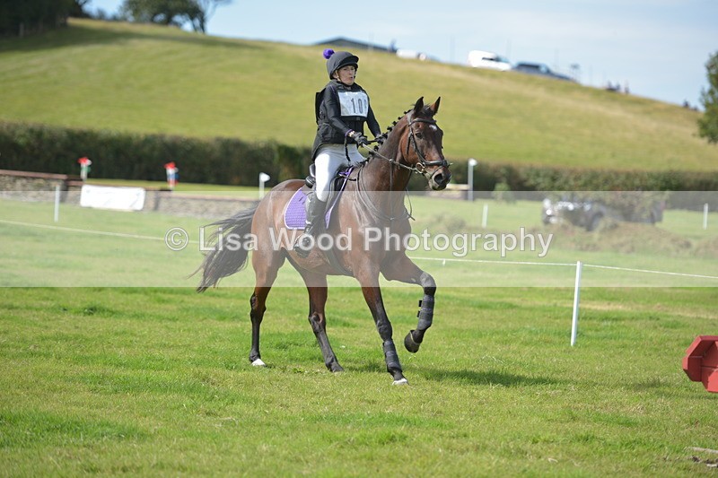 RAY_8229 - Class 1: Trebudannon Open: Red Table