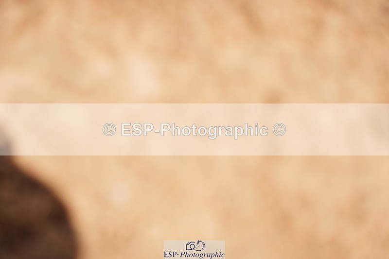 240526A-121830-08026 - Cls 26 Chard Equ 1.05m and 1.10m Grand Prix