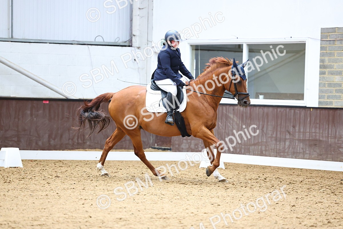 SBM_004920 - Prelim 3