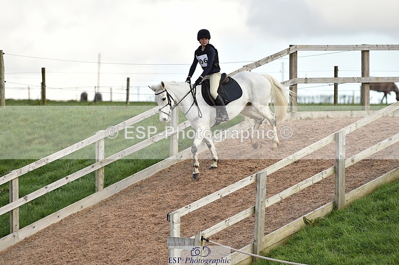 240303A-120712-00253 - 80cm