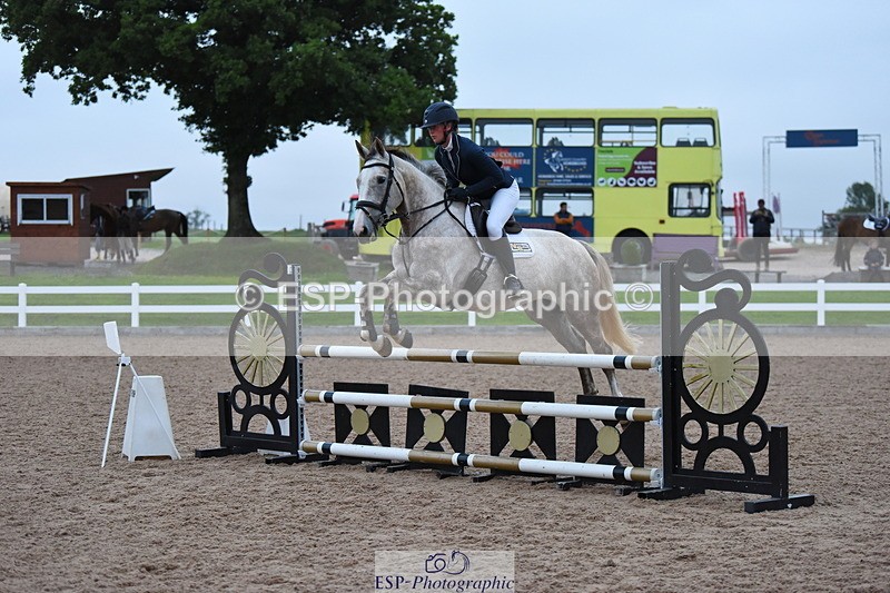 230718A-204450-00958 - 1m