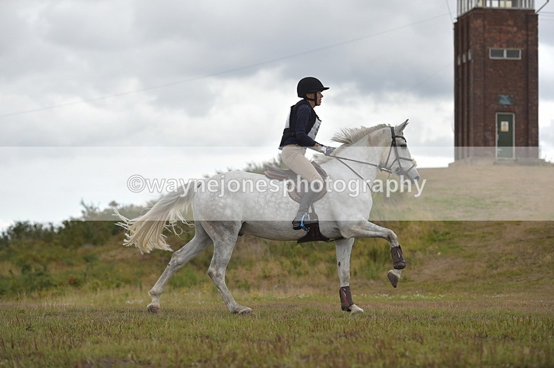 NGP_2230 - XC Time 11:20 to 11:36