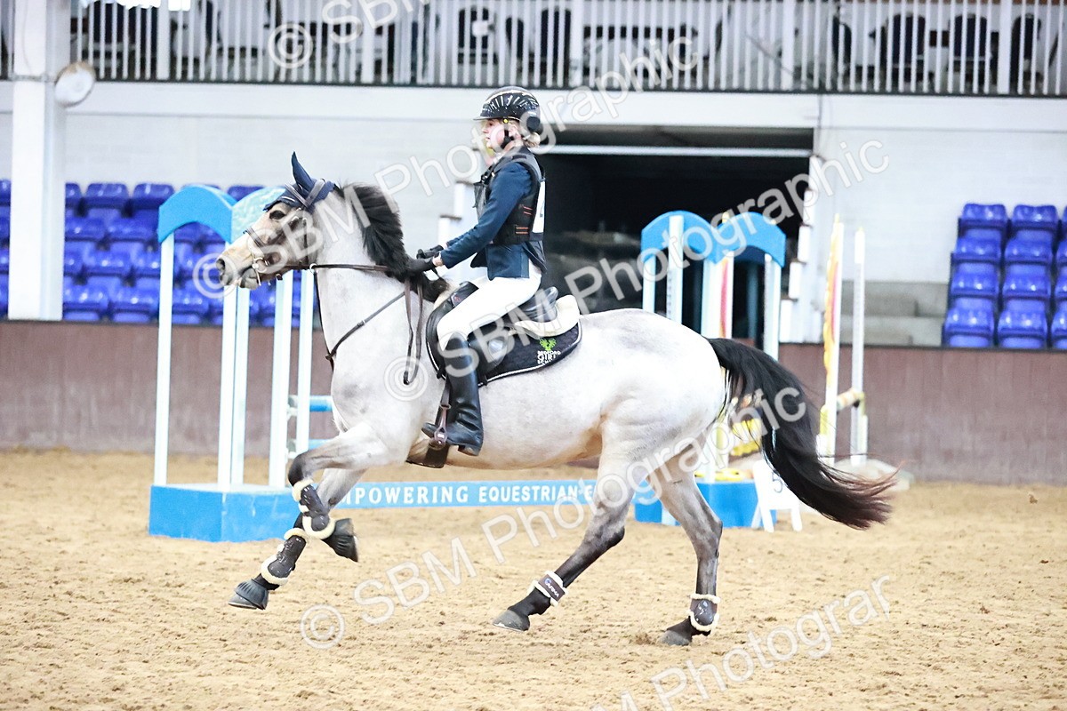 SBM_000757 - Class 2 - 80cm