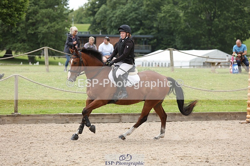 240616-143922-04598 - 80cm Start to 3.30