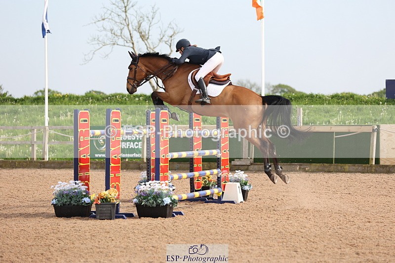 240511A-165523-15098 - Cls 38 National 1.40m Open