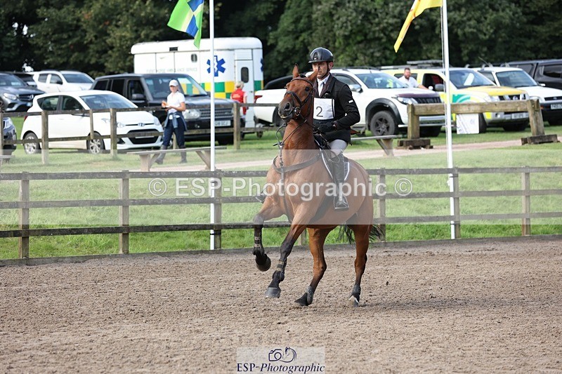 240803-093449-00051 - 002-Simon_Wooding-CURRAGHGRAIGUE_WILFRED