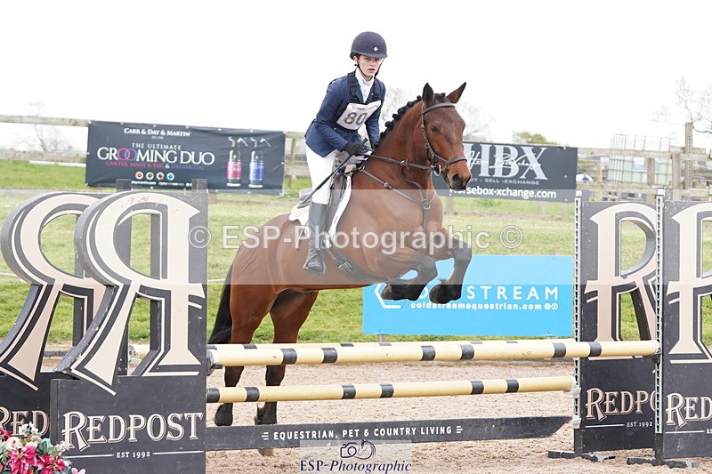 250419-131418-11006 - 804-Olivia.Blackmore-BUACHAILL.DHOIRE.LOCHAIN