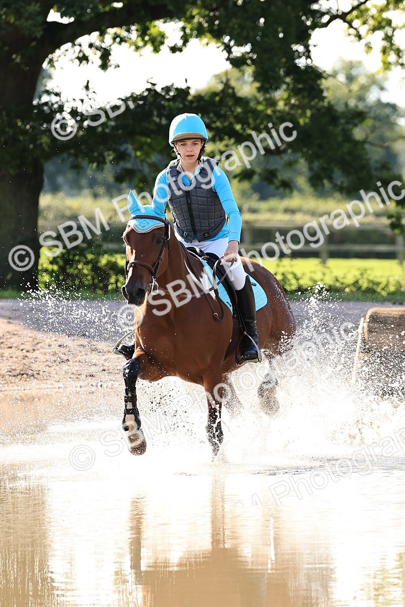 SBM_27801 - E12 - Eventers Challenge 70cm Championships
