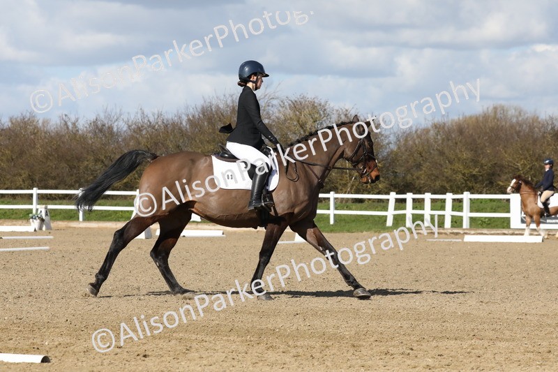 20260314-4772 - CT3 - Prelim 2