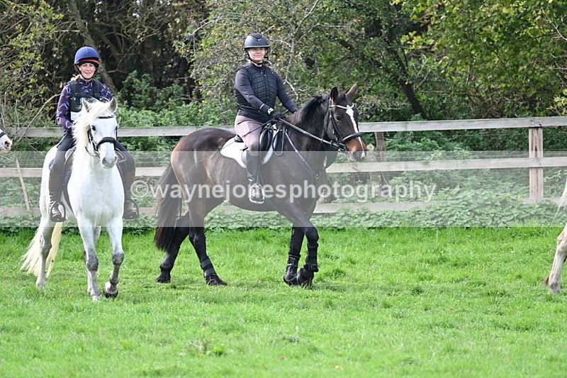 WJ7_8337 - Time 12:12 to 12:37