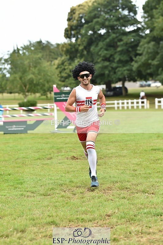 230708-182720-15247 - Cls 98aJolly Jumps Ride and Run