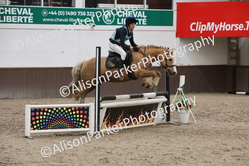 20250622-8028 - PC70 Qualifier - Round 2