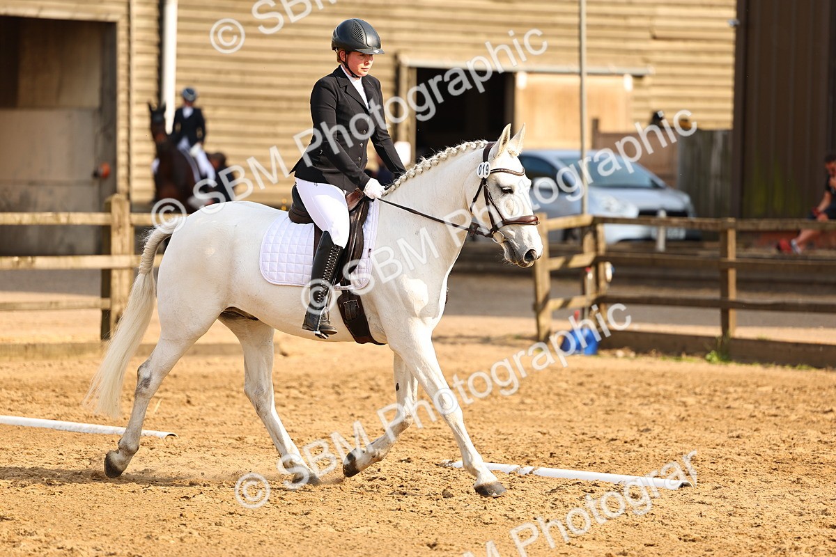 026A4375 - Class 3 - Prelim 2