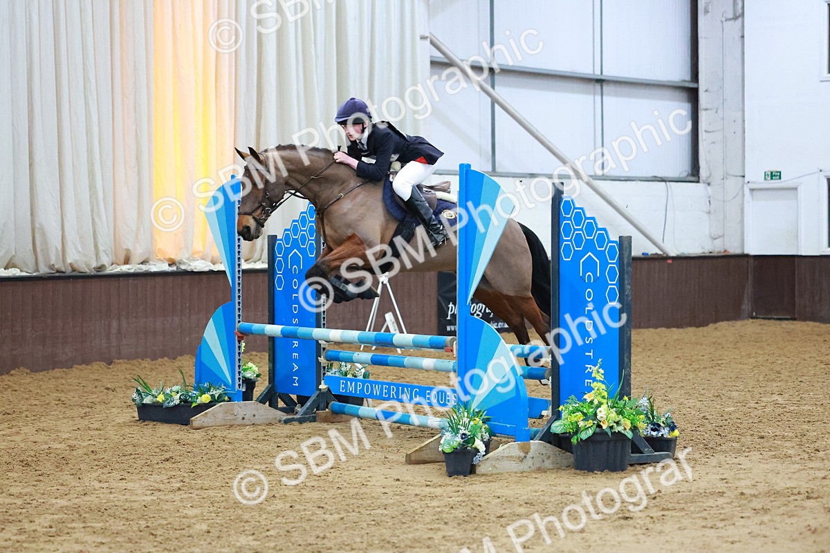 SBM_001594 - Class 3 - 90cm