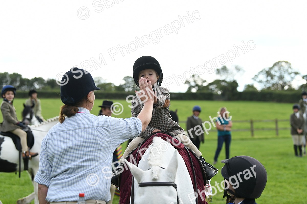 SBM_47200 - S12 - Family Horse & Pony