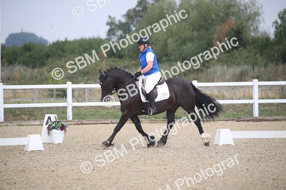 SBM_005887 - Novice 5 - 8.30.10.39