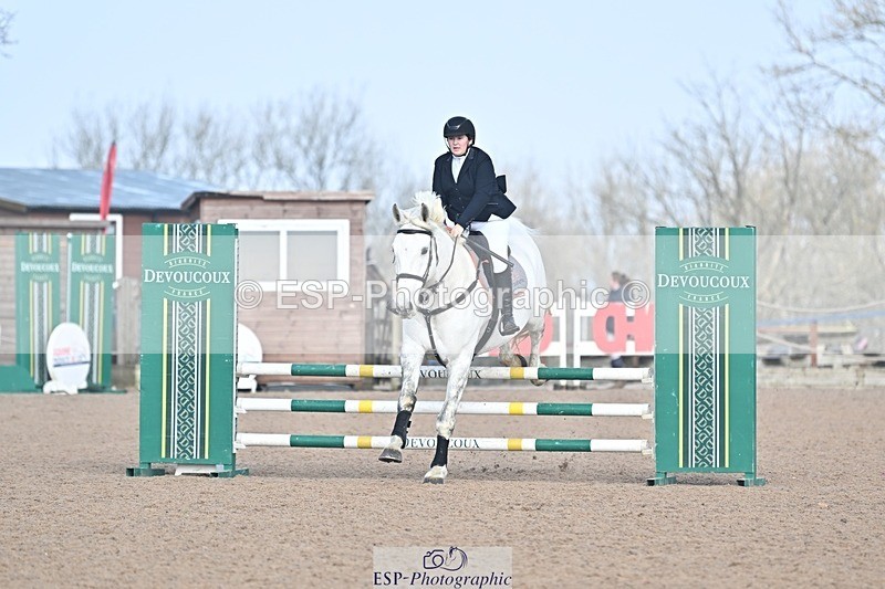 250305-101728-00423 - British Novice and 90cm Open