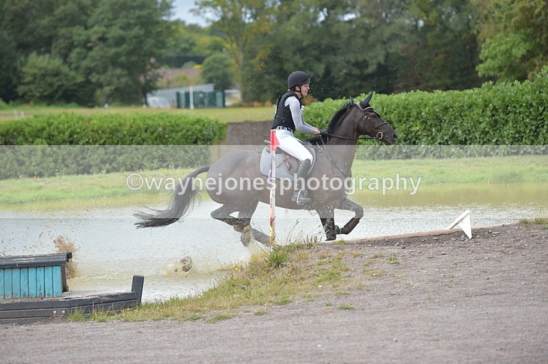 NGP_3448 - XC Time 11:59 to 12:15