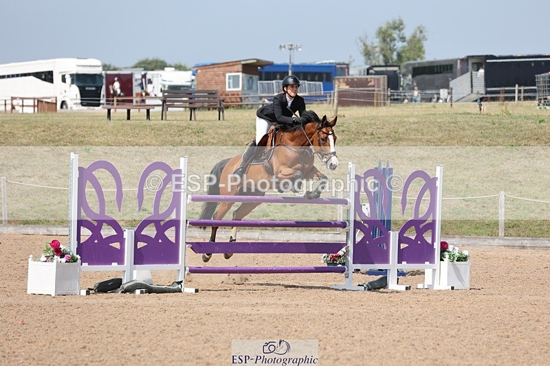 250725-151418-03569 - Cls 4 Snr 1.20m