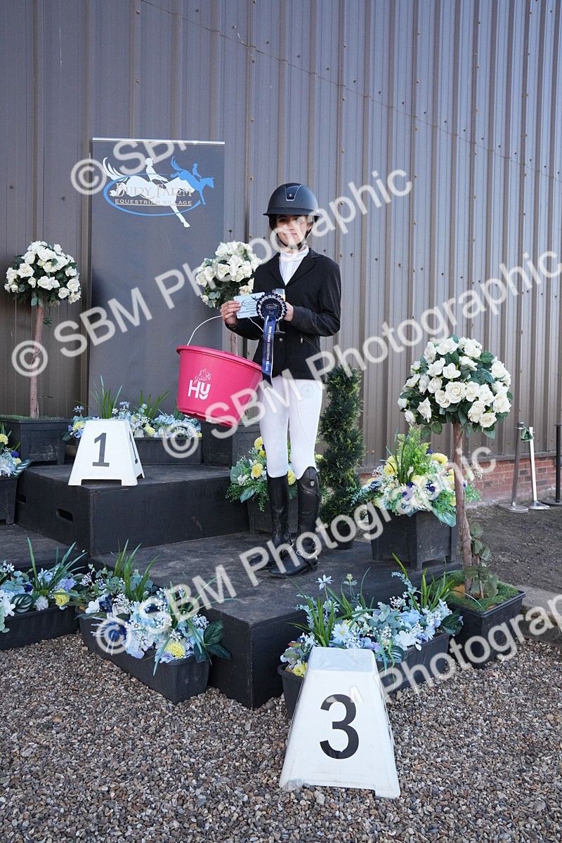 SBM_008239 - Presentations - 31-8-25