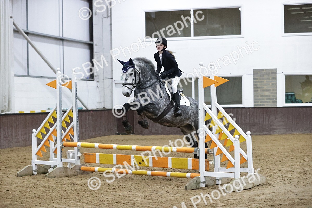 SBM_001631 - Class 3 - 70cm