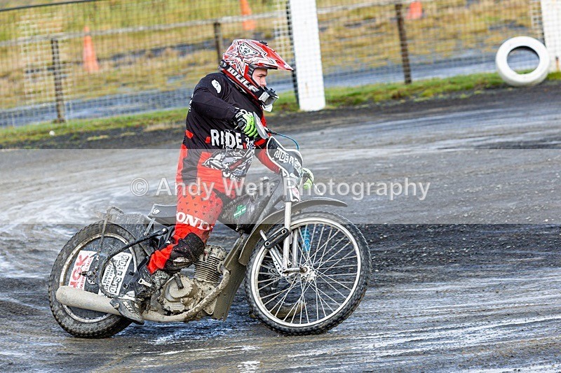 201010-5D-3K8A1706 - Ride & Skid It Speedway Experience 10 Oct 20