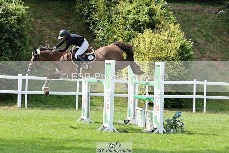 250704A-154121-10452 - Cls 17 1.30m Open