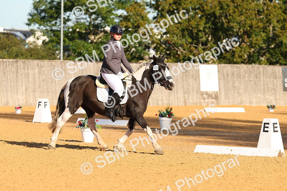 SBM_37598 - D14 - Grand Tour Championship - Prelim 14