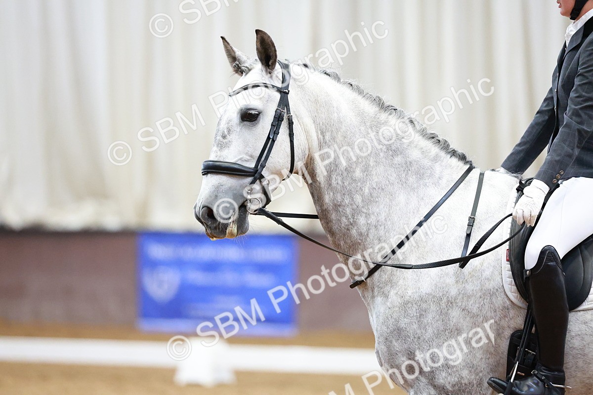 SBM_002154
