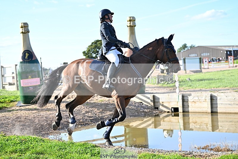 240913A-172232-05634 - Cls 19 Snr 1m Open Speed Derby