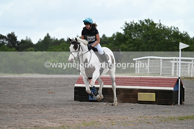 WJ7_6866 - Time 12:08 to 12:15