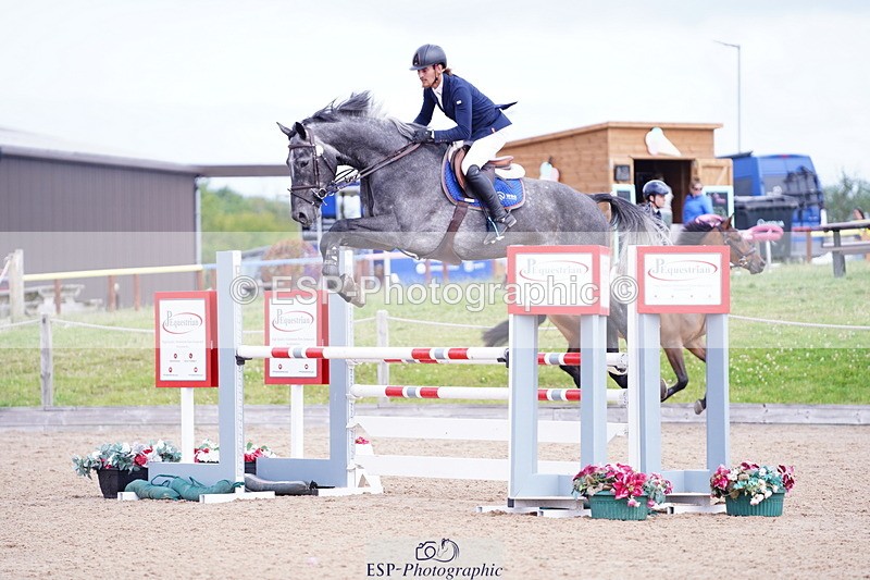 240804A-105840-10531 - Cls 43 5 Yr Old Champs