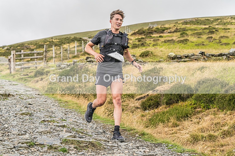 Skiddaw-571 - Skiddaw Fell Race Sunday 2nd July 2023