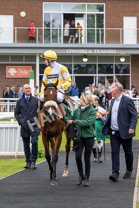 040524-Race 2-Wobwobwob-4122 - Race 2