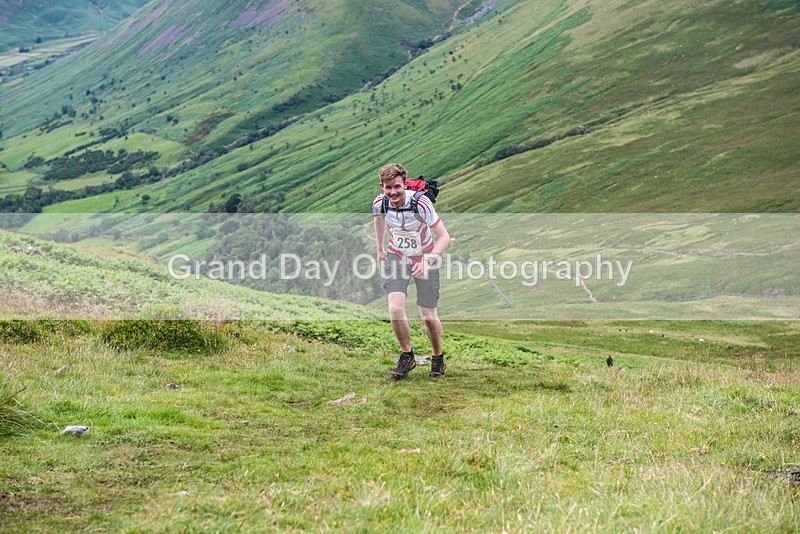 Wasdale-844 - Wasdale Horseshoe Fell Race Saturday 13th July 2024