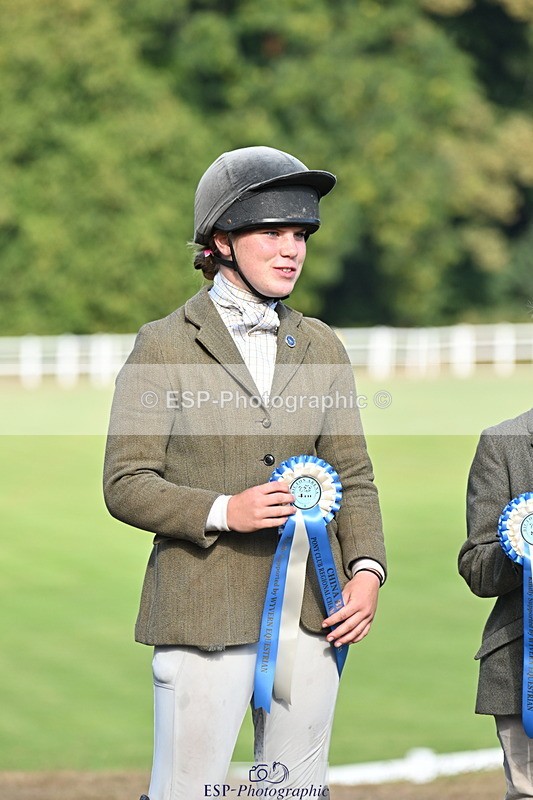 250824A-164947-39722 - PC80 Presentations