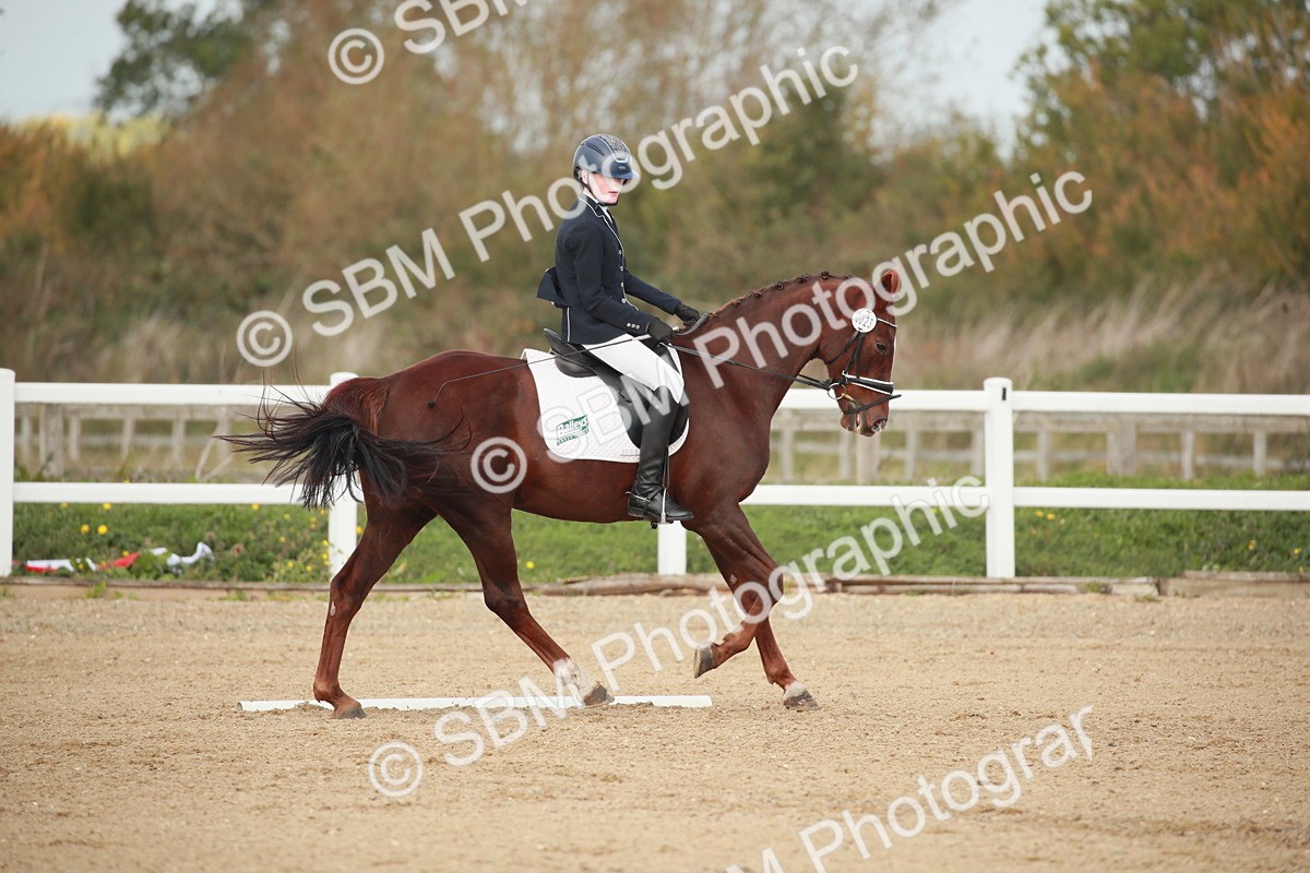 SBM_000931 - Class 10-2 - AM5 Prelim 5