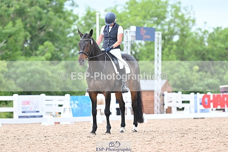 ESP_1265 - Cls 51 BD Elementary 53