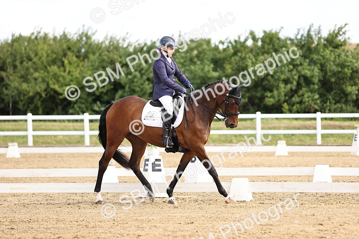 SBM_007885 - Class 7b - Elementary 6 - 9.59-10.41