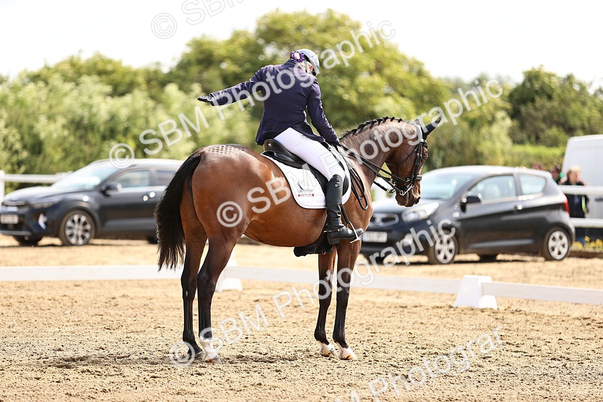 SBM_007911 - Class 7b - Elementary 6 - 9.59-10.41